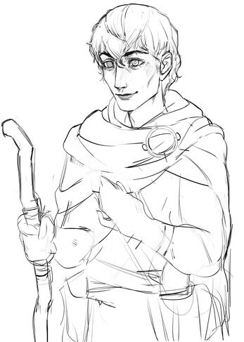 Sketch